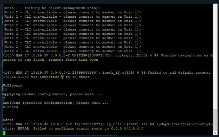 Screenshot 2022-02-25 174852.png