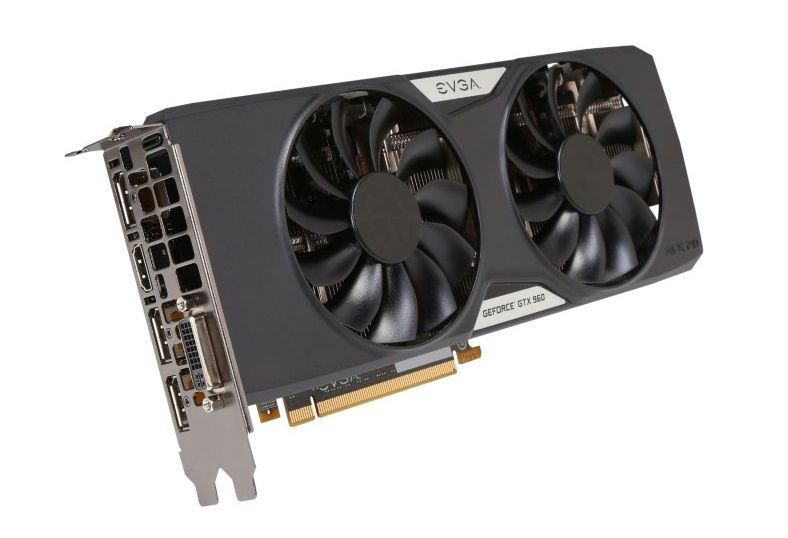 I3 4150 gtx 1050 hot sale