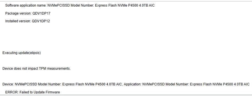 xccan52bkp01_4.JPG