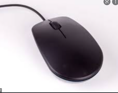XPS_Man_0-1631258714012.png