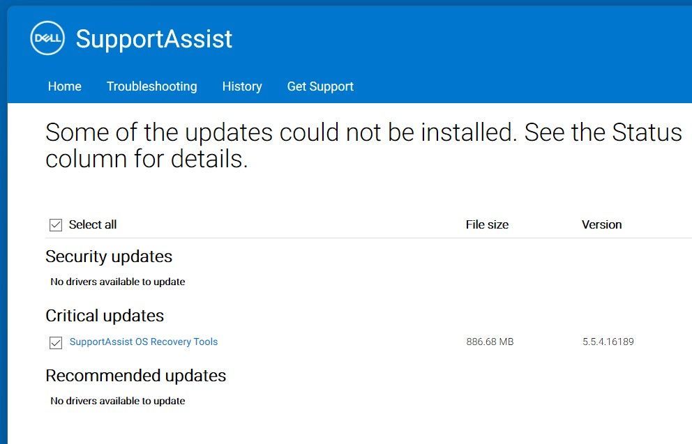 SupportAssist 4.jpg SupportAssist 4.jpg