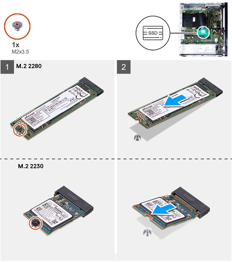 Insiron 3891 storage.jpg