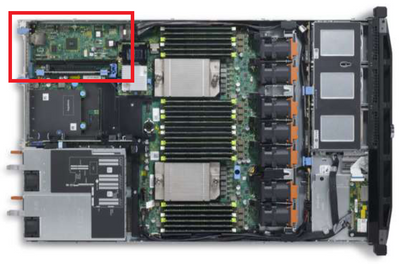 R620 PCI Slot.png
