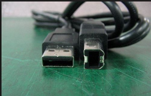 Не работает usb 2.0. USB upstream Cable. USB кабель для монитора dell. Экраны работающие от USB. Почему не работает USB порт на ноутбуке.