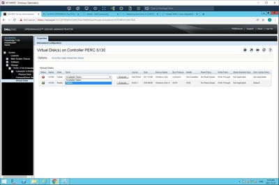 TV番組ダブル録画機 DELL PC 改 RAID Windows10Pro 171a-3-scaled.jpg