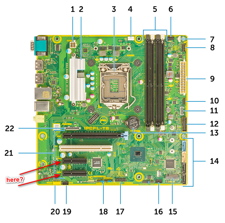 dell-precision-3630-wifi-bluetooth-module-card-part-numbers-dell