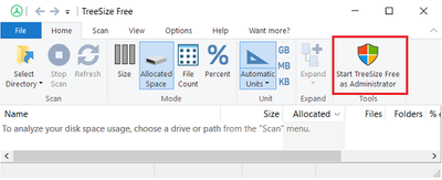 TreeSize v4_5_1 Start as Administrator from GUI 26 Jul 2021.png