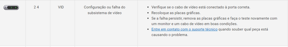 Capture.PNG