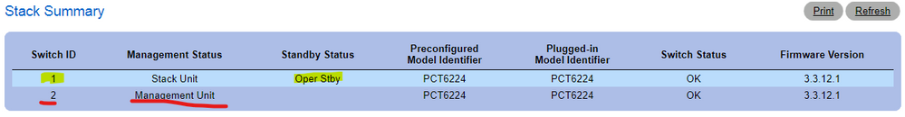 Screenshot 2022-02-09 040018.png