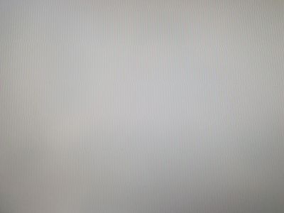 16191808796794058296359771244347.jpg