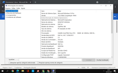 MauroCunha_0-1624131993860.png