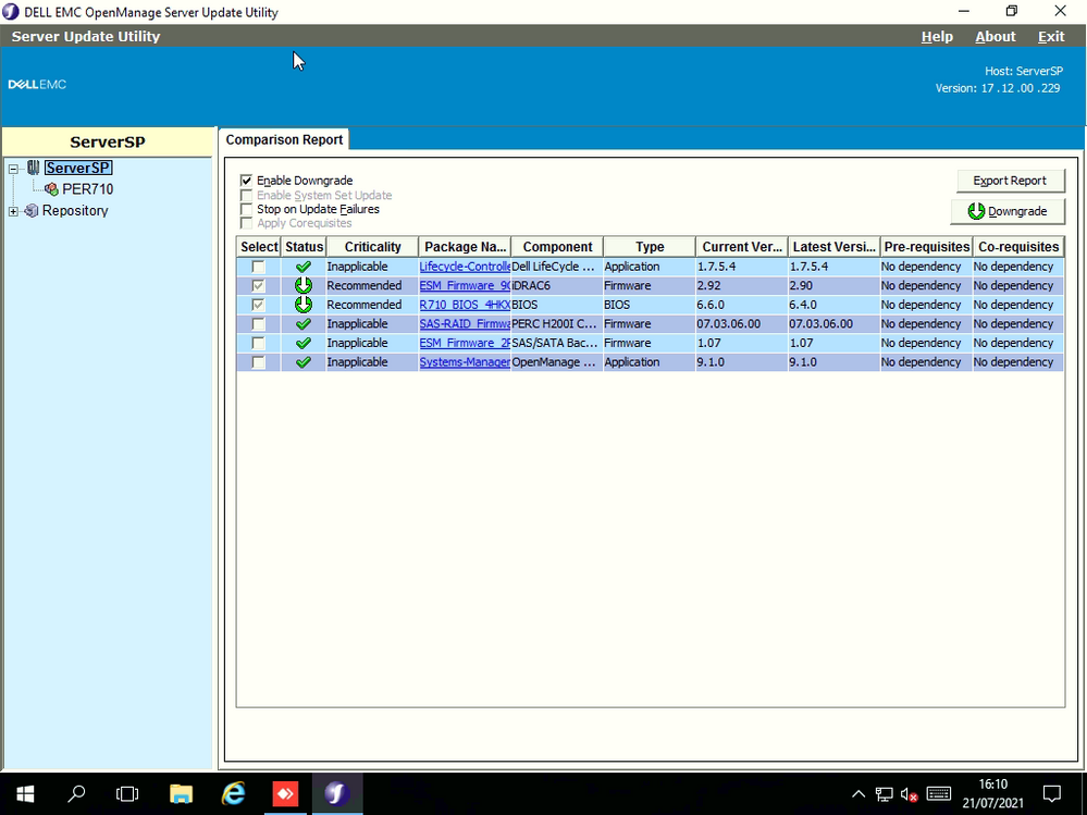 anydesk00004.png anydesk00004.png