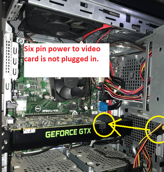 VIDEO CARD.png