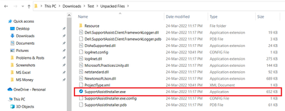 SupportAssistInstaller_exe Installer After Extraction With 7-Zip v21_07 03 Apr 2022.png