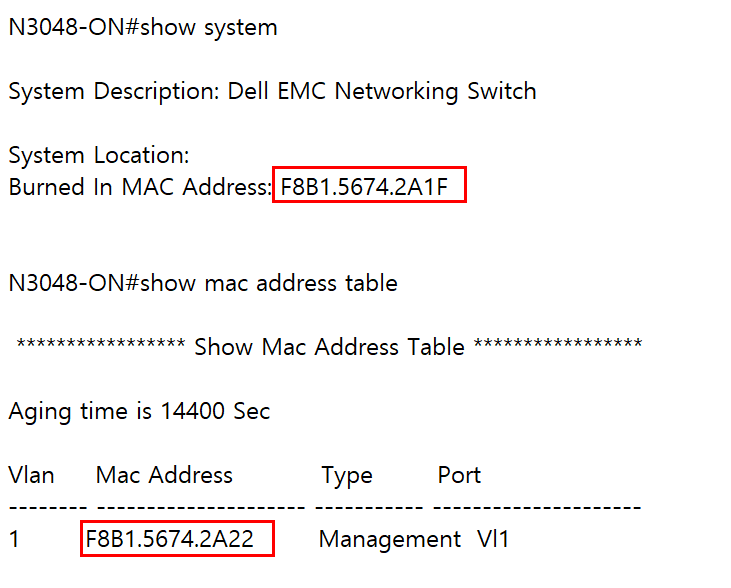 N3048 mac address.PNG