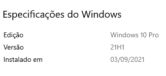 windows.png