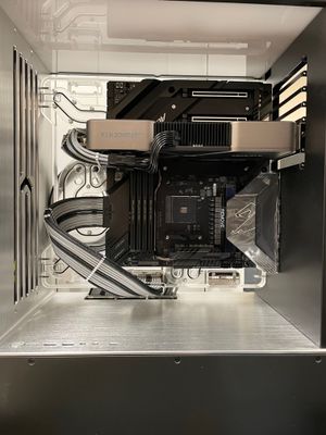 ‎Aurora R8, Experience of Buying | Page 85 | DELL Technologies