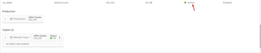 Screenshot_1.jpg