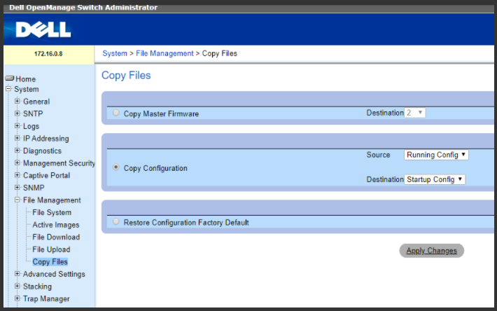 Screenshot 2022-02-09 044435.png