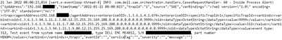 AT__3-1642748858202.png