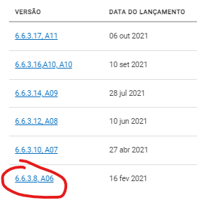 Screenshot 2022-11-07 134221.png
