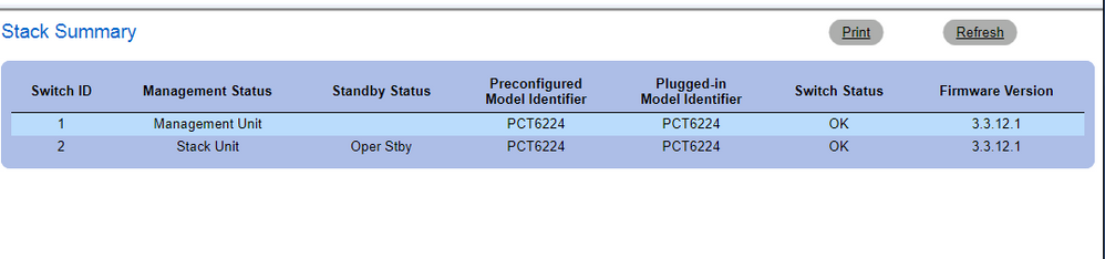 STACKING_CONFIG_1.png