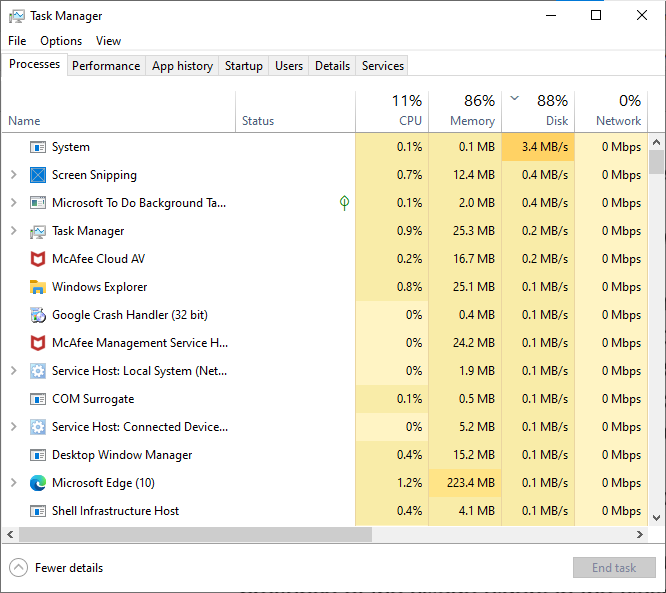 task manager problem.png