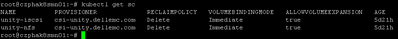 LudovitScholtz_0-1618390922093.png