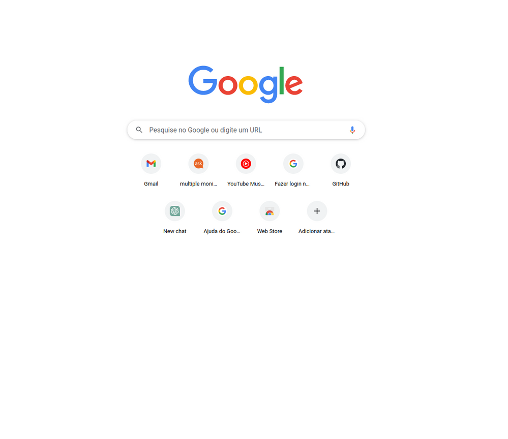 Captura de tela de 2023-02-26 10-58-16.png