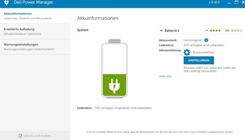 Dell Power Manager.png Dell Power Manager.png