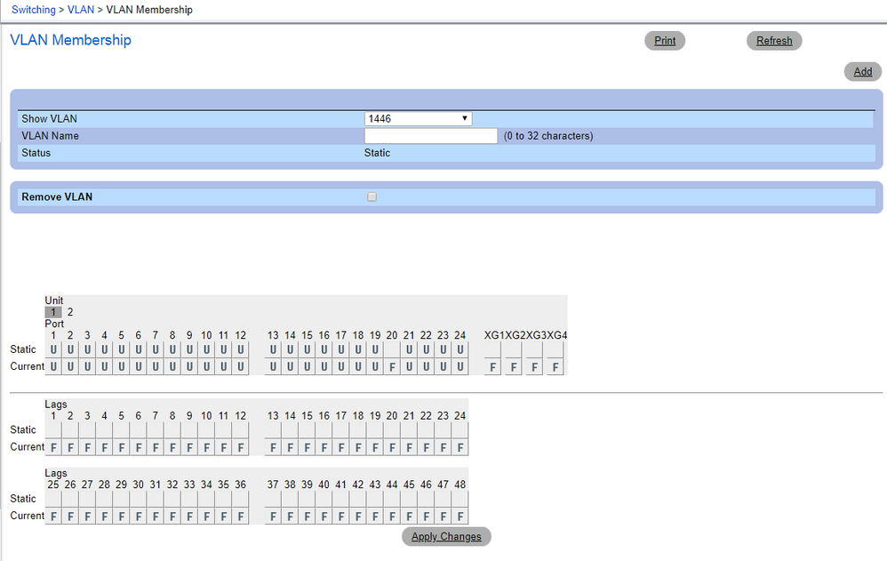 VLAN_CONFIG_3.png