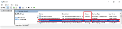 Win 10 Pro v21H2 Windows Services Dell TechHub Added by SA v3_11_4_29 19 Jul 2022.png