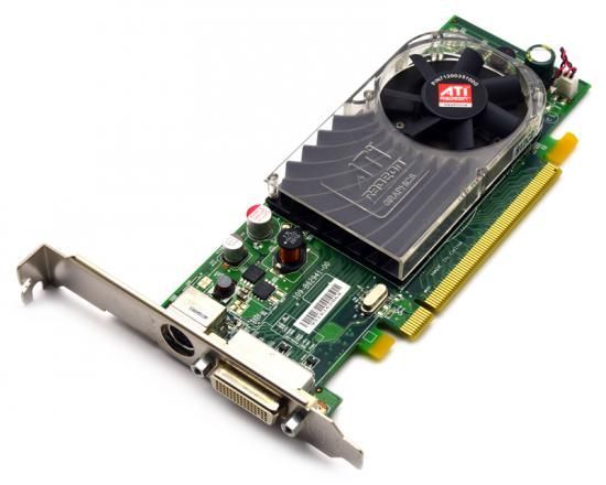 Dell optiplex video on sale card