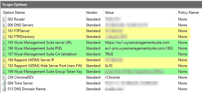 2020-09-29 16_45_15-MY MMC CONSOLE.png