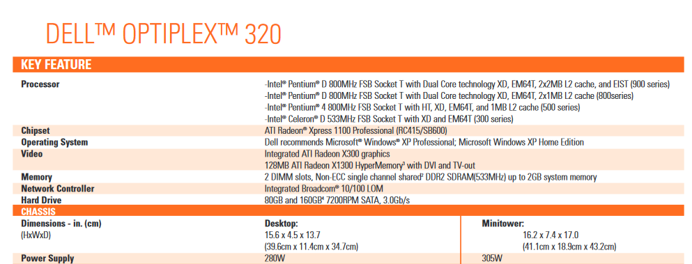 Ati radeon xpress 1100 windows online 7