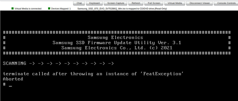 samsung.png