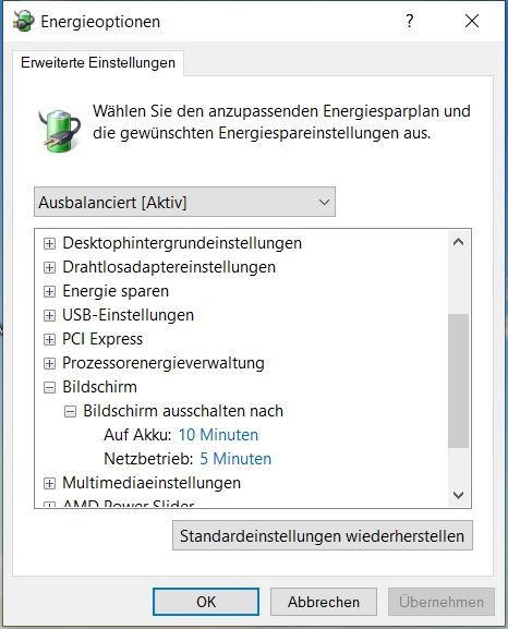 Bildschirm.jpg