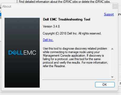 dell.png