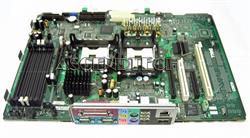 ‎Precision 470 needs new motherboard | DELL Technologies