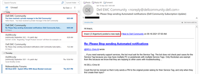 Dell Community Two PMs For Posting 18 Sep 2021.png