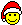 Father Christmas 2