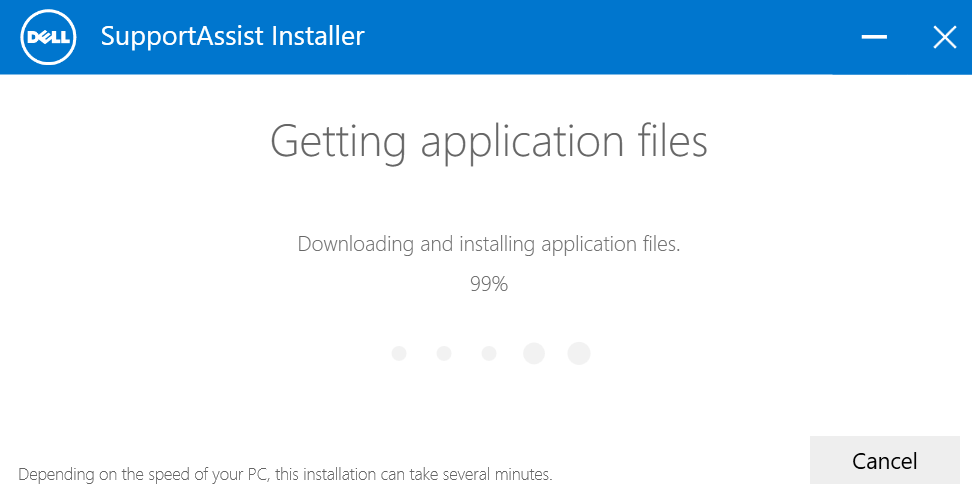 02-installer.png