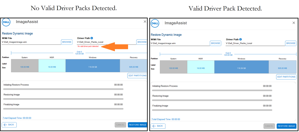 pack_detection_example.png