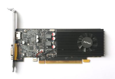 Vostro 3681 new graphics card | DELL Technologies