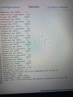 Image[1].jpeg