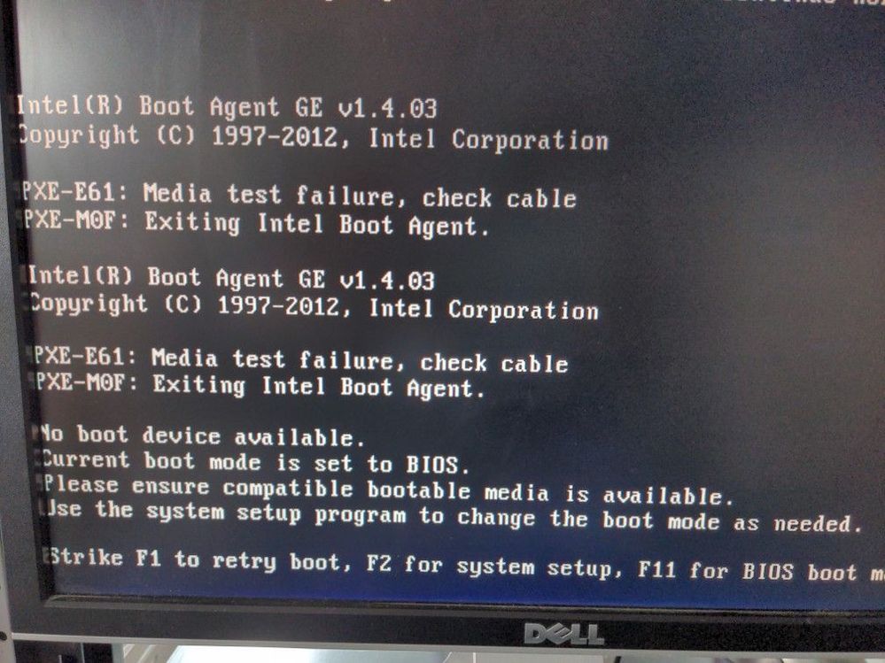 boot-media-test-failure1.jpg