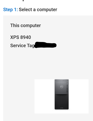 ispalten_2-1676986317926.png
