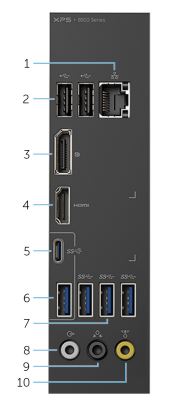 Gtx 970 dual on sale monitor