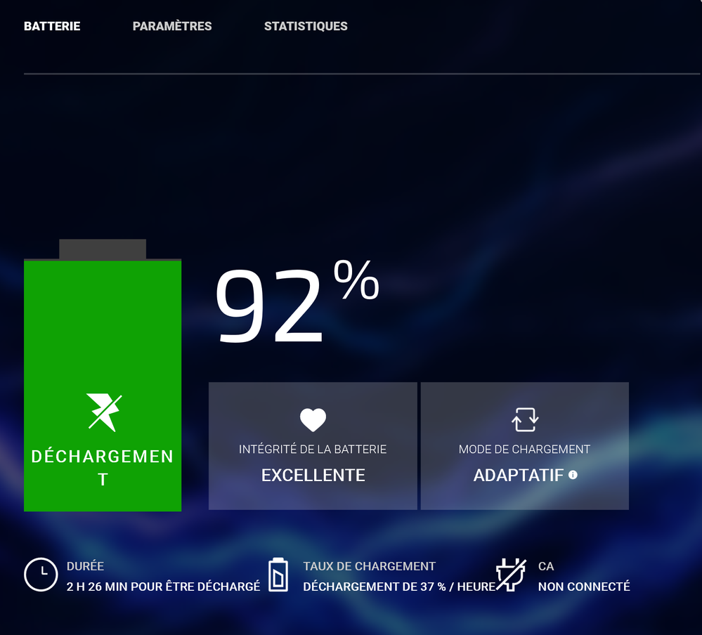 Usage batterie Dell 90pourcent 2h.png