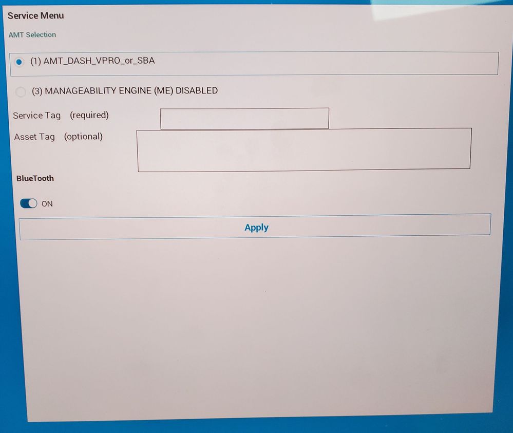 Stuck here unsure what to do